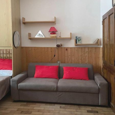 Appartamento Lago Di Como 3 Μπελάτζιο Εξωτερικό φωτογραφία
