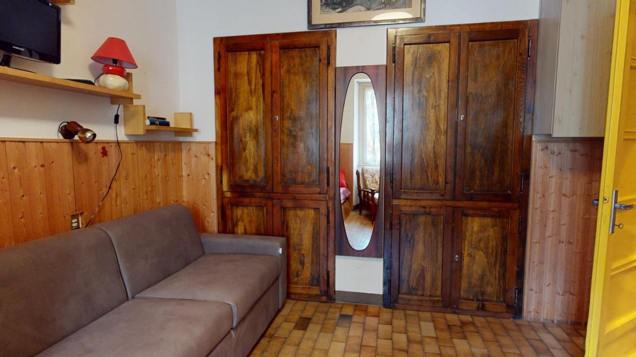 Appartamento Lago Di Como 3 Μπελάτζιο Εξωτερικό φωτογραφία
