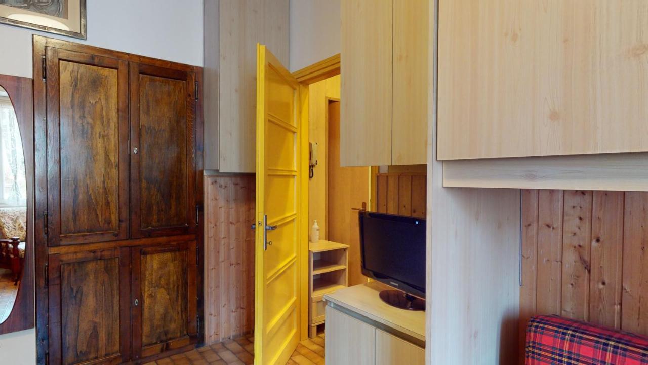 Appartamento Lago Di Como 3 Μπελάτζιο Εξωτερικό φωτογραφία
